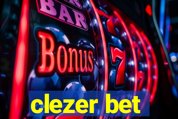 clezer bet
